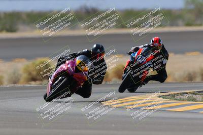 media/Oct-08-2022-SoCal Trackdays (Sat) [[1fc3beec89]]/Turn 14 (1050am)/